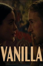 Poster de la película Vanilla
