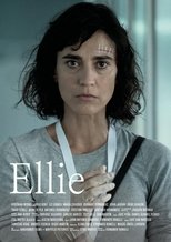 Poster de la película Ellie