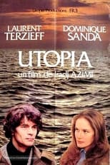 Poster de la película Utopia