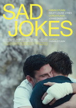 Poster de la película Sad Jokes