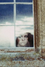 Poster de la película Lilford Hall