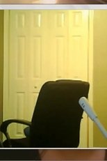 Poster de la película Joc 2: Game of Opposites