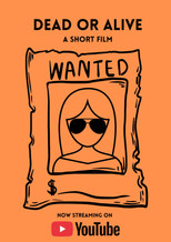 Poster de la película Dead or Alive