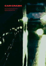 Poster de la película Car Crash