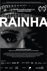 Poster de la película Rainha