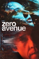 Poster de la película Zero Avenue