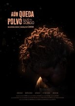 Poster de la película There Is Still Dust Under the Congo