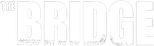 Logo The Bridge