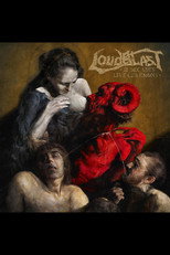 Poster de la película Loudblast - III Decades Live Ceremony