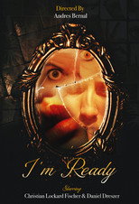 Poster de la película I'm Ready
