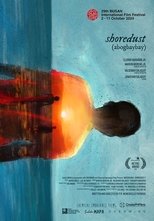 Poster de la película Shoredust