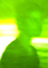 Poster de la película Death of an Equal