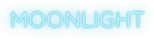Logo Moonlight
