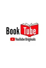 Poster de la serie BookTube