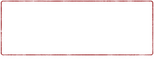 Logo El Camino: A Breaking Bad Movie