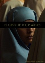 Poster de la película EL CRISTO DE LOS PLACERES