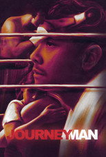 Poster de la película Journeyman