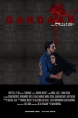 Poster de la película Gardaab