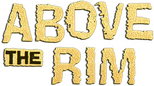 Logo Above the Rim