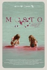 Poster de la película MOSTO