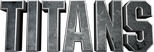 Logo Titans