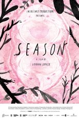 Poster de la película Season