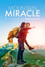 Poster de la película Mountain Miracle