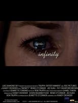 Poster de la película Infinity