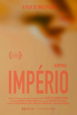 Poster de la película Empire