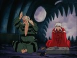 InuYasha Season 1 Episode 72