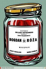 Poster de la película Bogdan and Roza