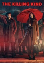 Poster de la serie The Killing Kind