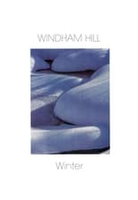 Poster de la película Windham Hill: Winter