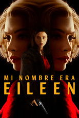 Poster de la película Mi nombre era Eileen