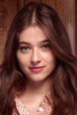 image cast