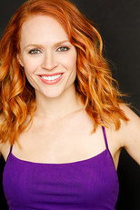 image cast