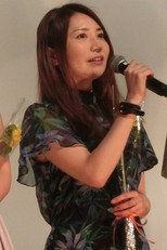 image cast