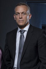 image cast