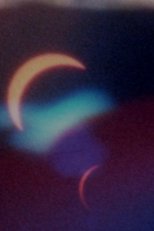 Poster de la película It Felt Like Night