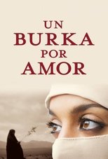 Poster de la serie Un Burka por Amor