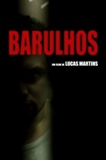 Poster de la película Barulhos
