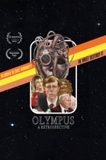 Olympus: A Retrospective