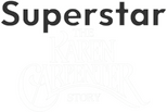 Logo Superstar: The Karen Carpenter Story