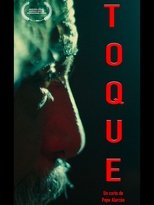 Poster de la película Curfew