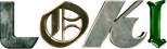 Logo Loki