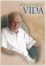 Poster de la película Desandando la vida