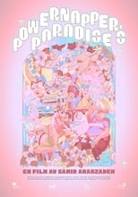 Poster de la película Powernapper’s Paradise