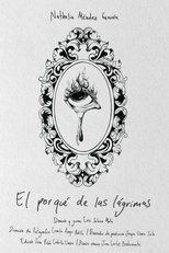 Poster de la película Butterfly Tears