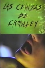 Poster de la película Crowley's Ashes