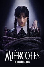Miércoles